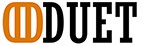 Duet Backup